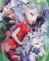 粂肦s@Ɂ@ Qt